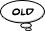 Keine neuen Beitr�ge