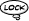 Forum ist gesperrt