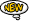 Neue Beitr�ge