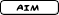 AIM-Name