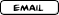 E-Mail senden