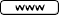 Website dieses Benutzers besuchen