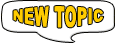 Neues Thema er�ffnen